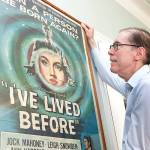 Older Americans more likely to cite workplace discrimination