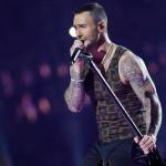 Adam Levine is not returning to ‘The Voice’ after 16 seasons