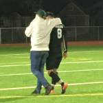 Jackson boys soccer’s run halted in 4A state semifinals