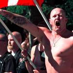 Hate makes a comeback in the Pacific Northwest