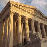 Supreme Court upholds Indiana abortion law on fetal remains