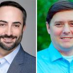 With Palumbo out, capital gains tax gets real for Democrats