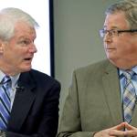 Getting rid of the two-party system isn’t as popular as hoped