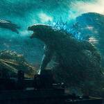 Godzilla proves no match for tedium in latest monster flick