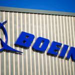 Boeing 737 Max likely to be grounded for months