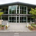 Group wants Northshore schools to stop accommodating Muslims