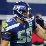 Thiel: Seahawks’ Wright surprised to still be on team