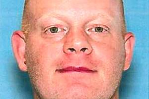 Body found buried in Bothell yard; cops seek Bonney Lake man