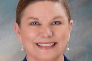 Arlington superintendent to lead Edmonds School District