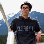 Darrington grad’s biggest achievement is ‘beating the odds’