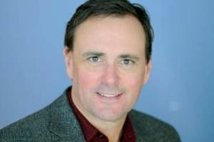 A new-wave broadband firm dials up Frontier Communications