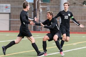 2019 Spring All-Wesco Teams