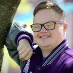 ‘Bish the Swish’ has big plans after high school