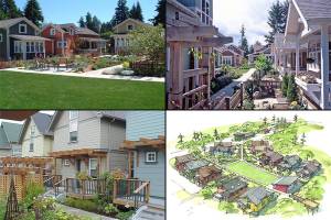 Housing task force seeks solutions for affordability crisis