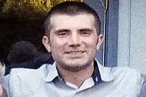 ‘The ultimate betrayal’ — man sentenced for Marysville homicide