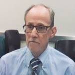 Judge lowers bail for suspect in 1972 killing to $750,000