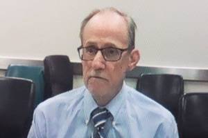 Judge lowers bail for suspect in 1972 killing to $750,000