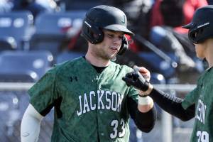 The Herald’s 2019 All-Area high school baseball teams