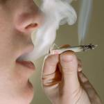 The Illinois General Assembly passed a bill to legalize the recreational use of marijuana and Gov. J.B. Pritzker has promised to sign the legislation, which would take effect Jan. 1. Some employers might start turning a blind eye to employee use. Other employers, however, might still ban its use, taking action against employees who test positive for pot.