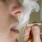 Will employers test for weed once legal in Illinois?