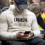 Russia demands Tinder give user data to secret services