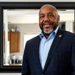 Veteran from Marysville will speak out against gun violence