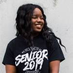 Aspiring engineer learns to thrive in new culture