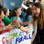 Young Americans’ lawsuit on climate change faces big hurdle