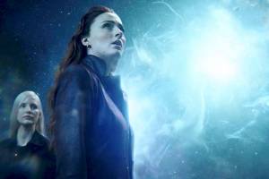 ‘Phoenix’ one of the darkest moments in the ‘X-Men’ franchise