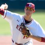 Mariners on top pick Kirby: ‘He fits everything we value’