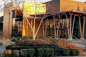 They’ve got big dreams for the Lynnwood Convention Center