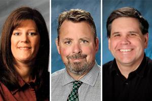 Final 3 chosen in Lakewood schools superintendent search