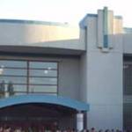 Graffiti threatened violence at Stanwood Middle School