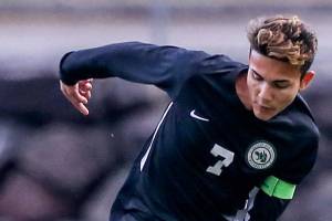 The Herald’s 2019 All-Area high school boys soccer teams