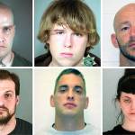 Charges pending as FBI investigates racist Lynnwood beating