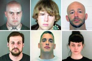 Charges pending as FBI investigates racist Lynnwood beating