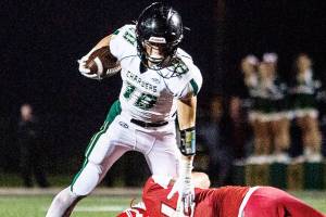 Vote for The Herald’s 2019 Boys Athlete of the Year