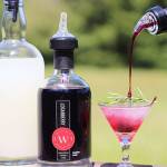 Whidbey chefs share some of their favorite summer recipes