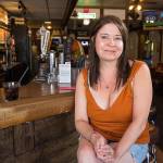 Nicole Geer’s listening skills once netted her a $500 tip