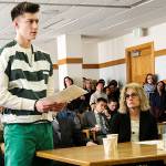 Lawsuit against Mukilteo shooter’s parents will go to trial