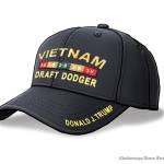 Editorial cartoons for Monday, June 10