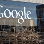 Googles headquarters in Mountain View, California, are shown in a January, 2013. The U.S. Justice Department is readying an investigation of Googles business practices and whether they violate competition standards, according to news reports. The search giant was fined a record $2.72 billion by European regulators in 2017 for abusing its dominance of the online search market. In the U.S., the Federal Trade Commission made an antitrust investigation of Google but closed it in 2013 without taking action. (Marcio Jose Sanchez / Associated Press file photo)