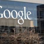 Editorial: Google, Facebook should pay for news they use