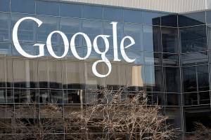 Editorial: Google, Facebook should pay for news they use