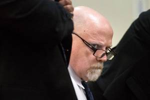 Suspect in 1987 murders — and ‘genetic genealogy’ — go on trial