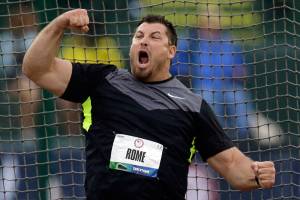 Snohomish County Sports Hall of Fame announces 2019 class