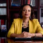 Watchdog: Abuse and neglect in nursing facilities unreported