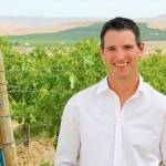 Dirt-cheap wine available everywhere tops riesling taste test