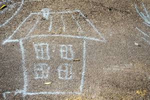 Editorial: Use 6-month review to strengthen housing efforts