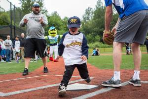20 years of making baseball miracles happen